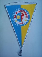 /album/rakovnik/rakovnik-tj-29-jpg/